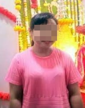 （全国版）印尼女佣被指卷走近7万令吉珠宝 印尼领事馆：女佣没偷窃 被拖欠薪水才逃走