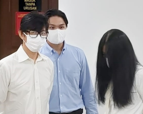 (全国版)撞死豆水女小贩案,宝马司机明将被控