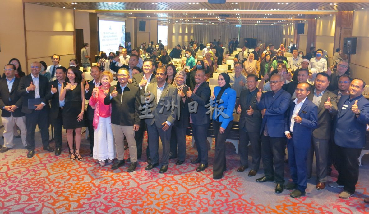 落实电子发票系统指南预计7月可出炉