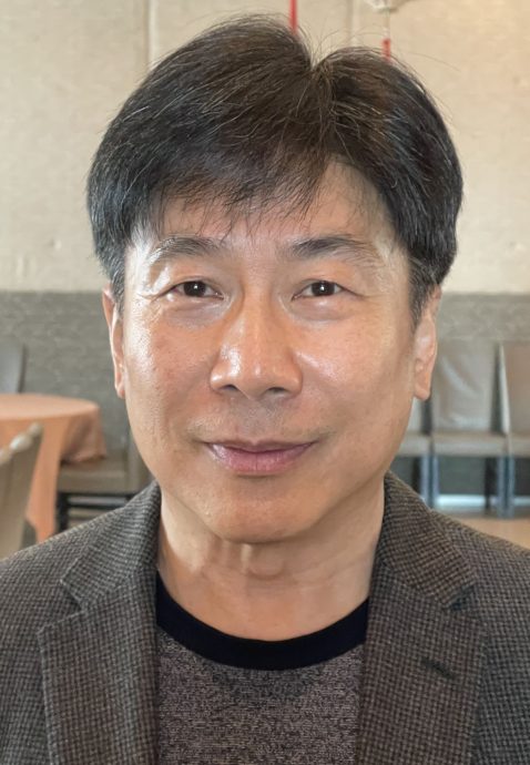 （全国版）马来西亚张氏联合总会总会长张威如等人澄清