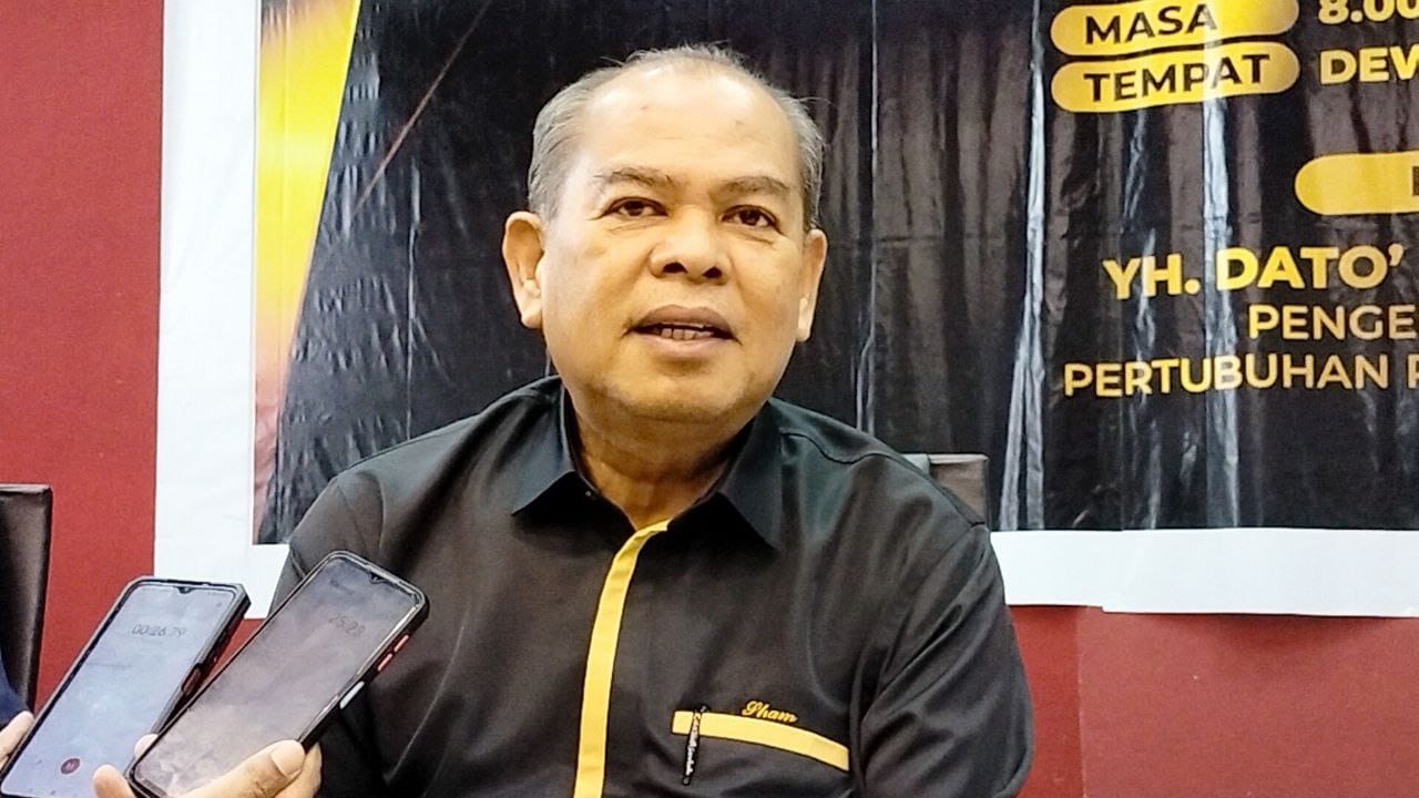 农粮部下通令 禁霹州稻谷卖外州 收购价应声下降 