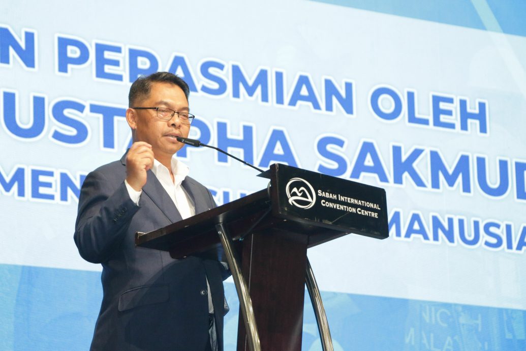 (劳工)沙政府已同意修正沙劳工法令 人力资源部:争取年杪前提成国会修法