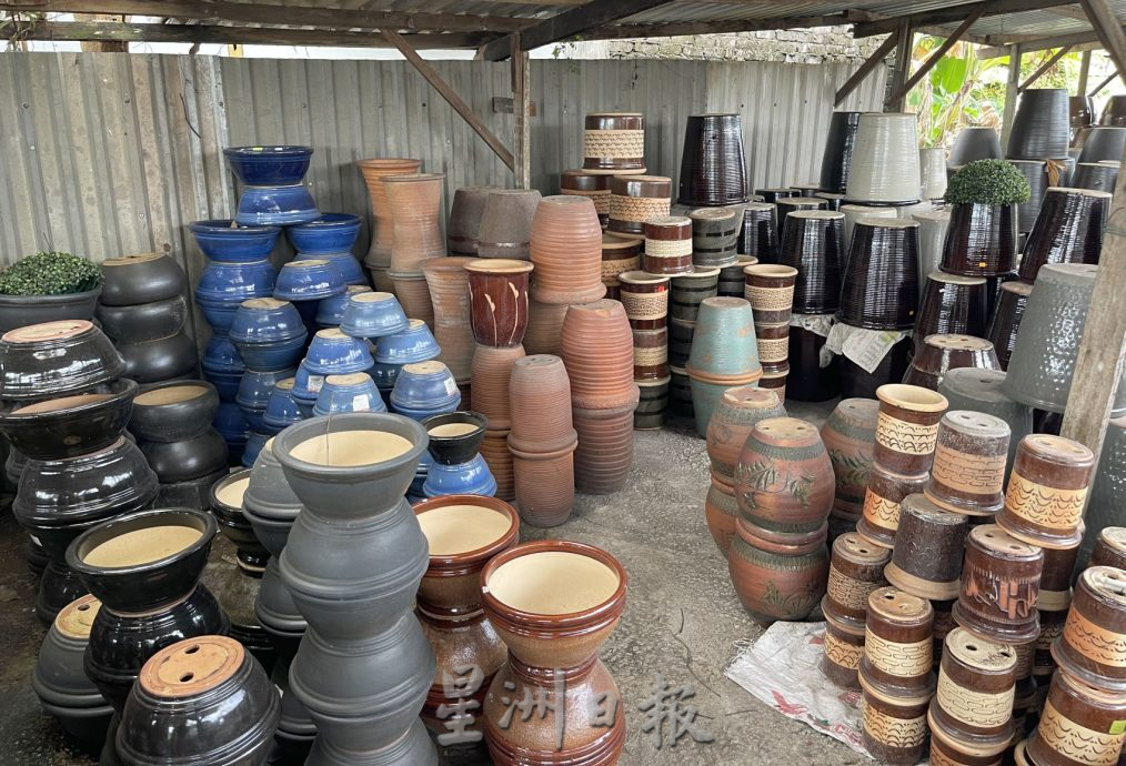 （古城封底主文）【带你去找爱】：下一代的爱