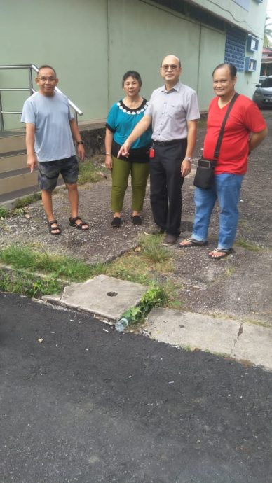 (古城第七版主文)马日丹那民生问题