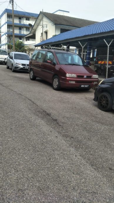 (古城第七版主文)马日丹那民生问题