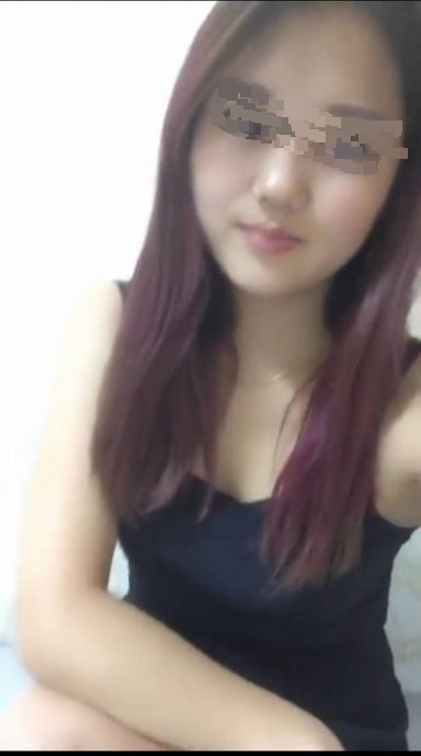 (古城第三版主文)“年轻美女”提供按摩以及其他“特别服务”设骗局