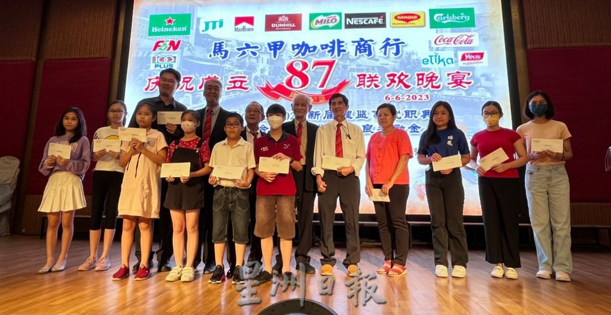 (古城第三版主文)黄守群:盼政府给予茶室业者提升厕所卫生宽限