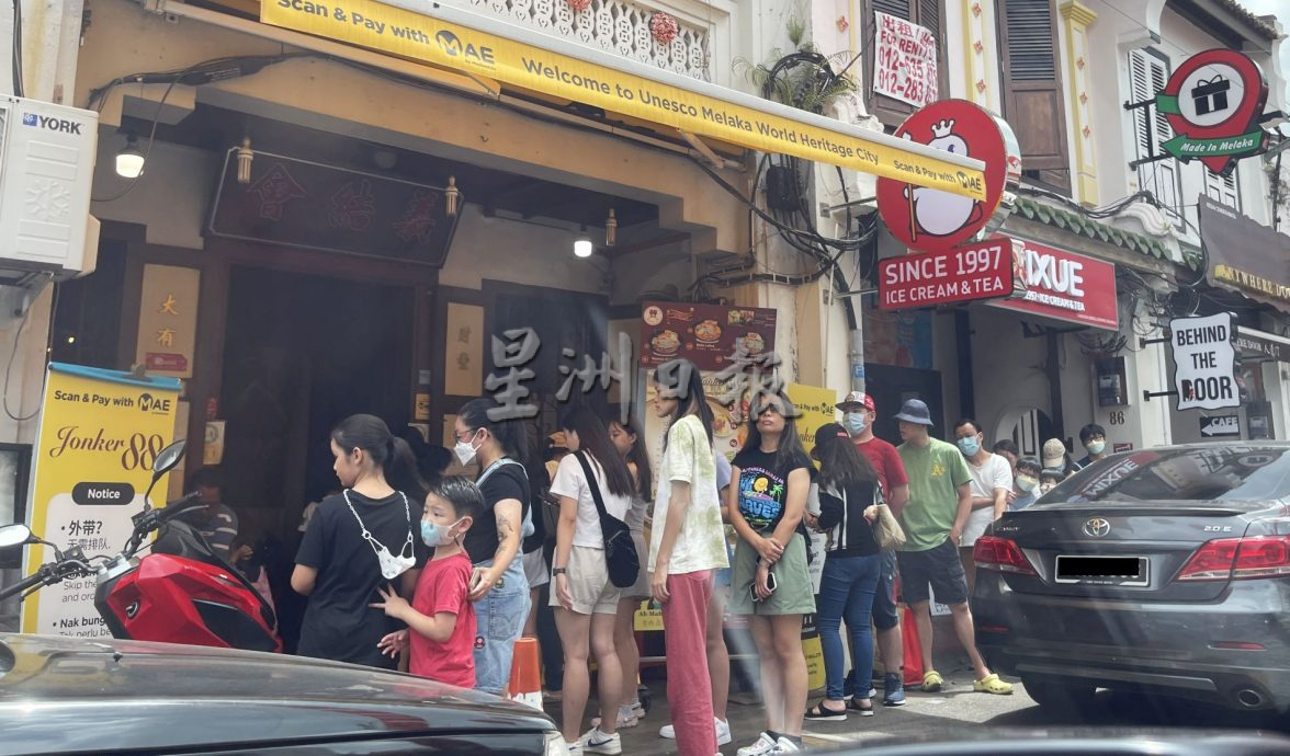 （古城第二版主文）新币强势，甲州有受益吗？