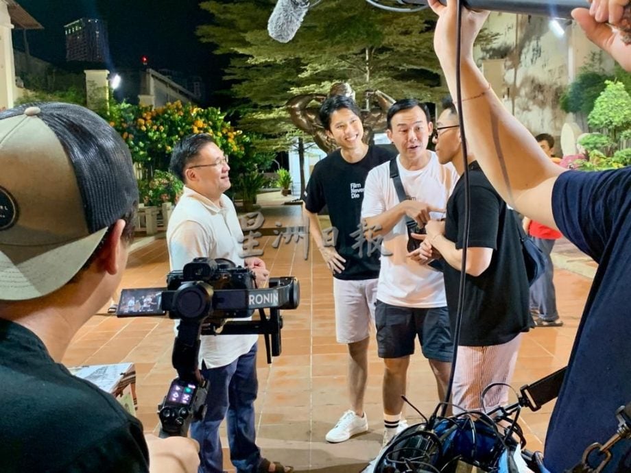 (古城第二版主文)新币强势,甲州有受益吗?