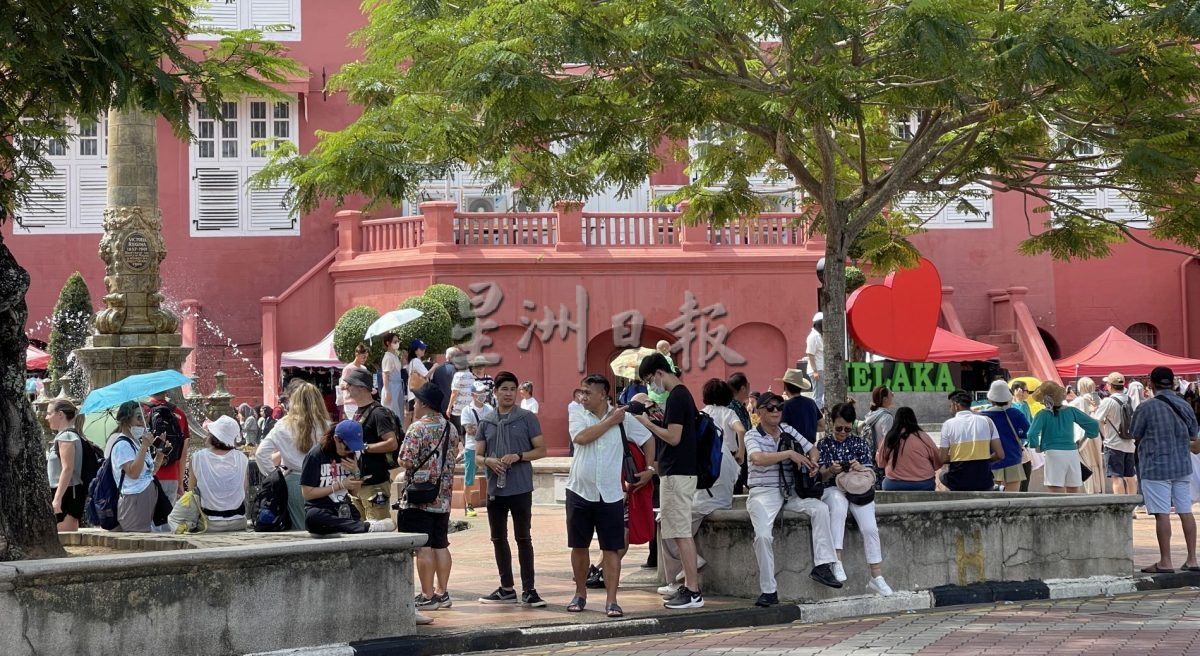 （古城第二版主文）新币强势，甲州有受益吗？