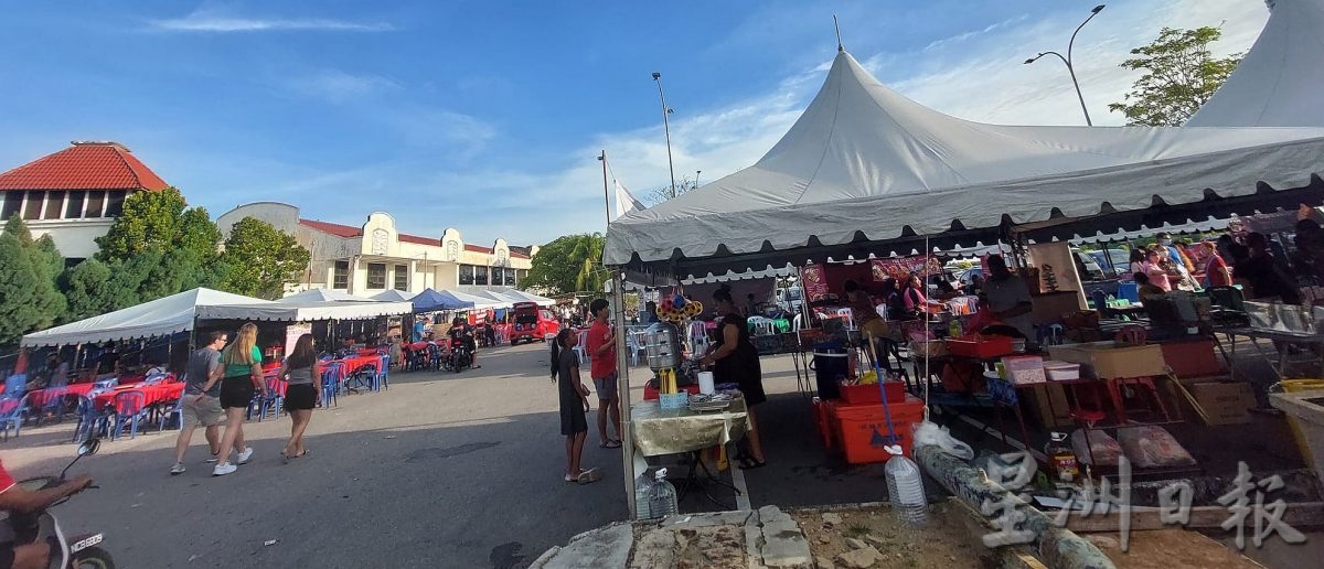 海神节掀开序幕