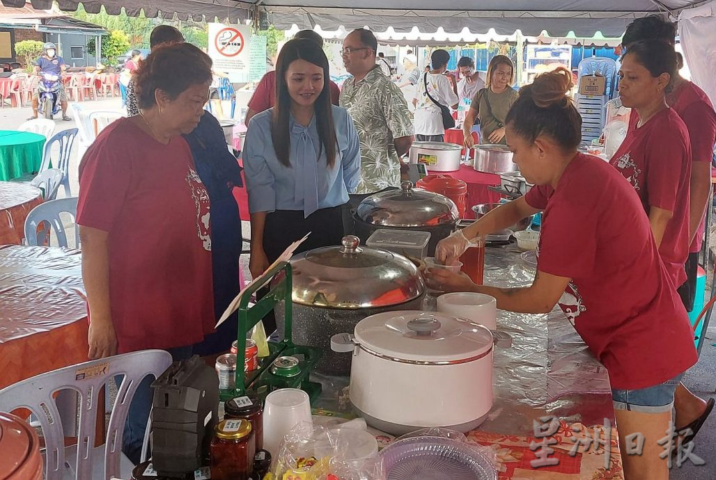 海神节掀开序幕
