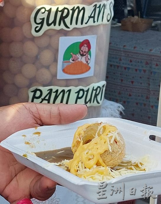 海神节掀开序幕