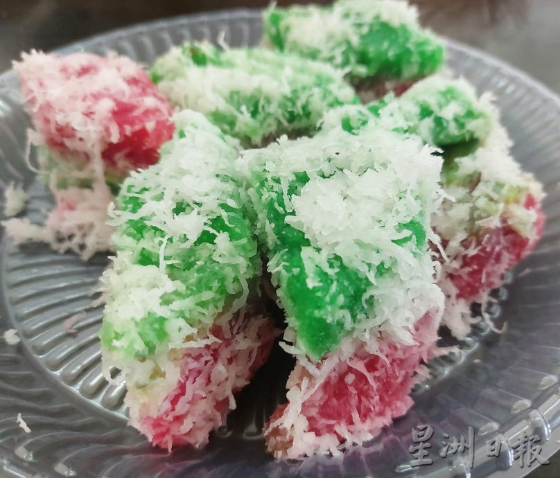 海神节掀开序幕