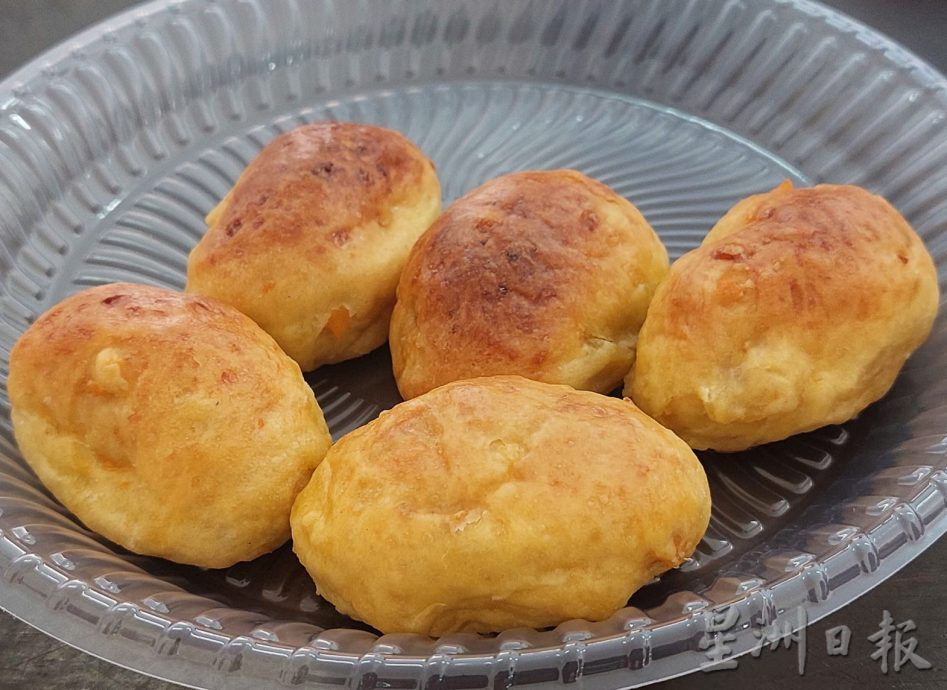 海神节掀开序幕