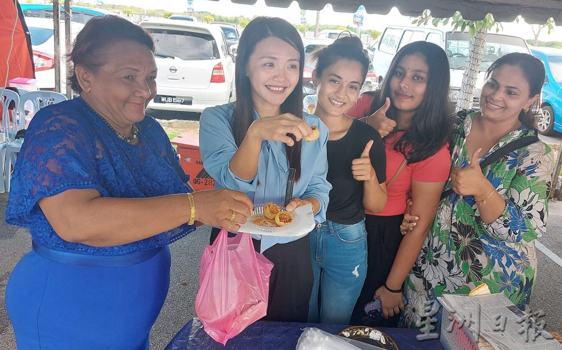 海神节掀开序幕