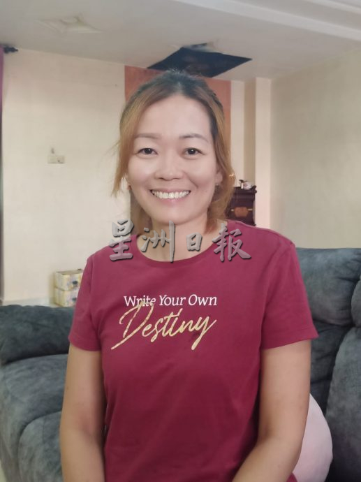 (古城第五版主文)网卖粽子不受原料涨价影响,销量稳定