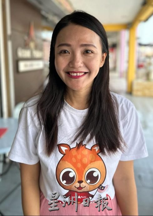 (古城第六版主文)古迹老树需维护