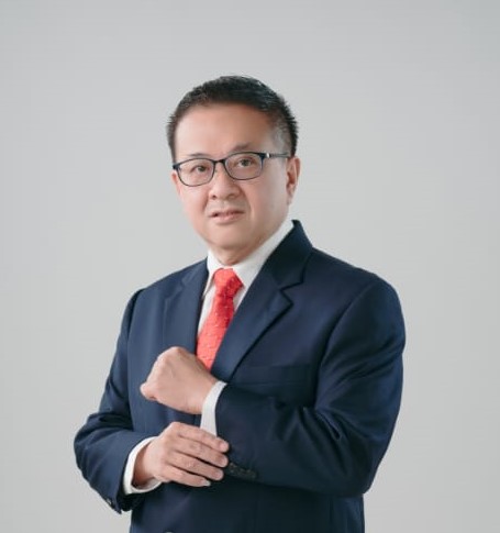 (大北马)槟州政府政绩:旅游篇