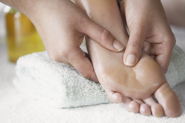 若再有按摩院涉不道德活动 沙努西：停发执照！