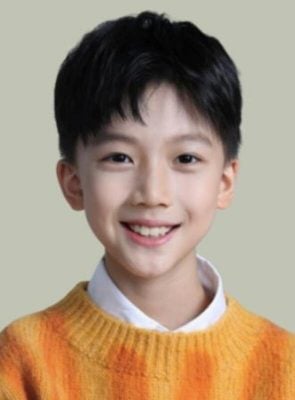 (已签发)柔:狮城二三事:《小孩不笨3》4童星曝光 容启航要当新一代老师