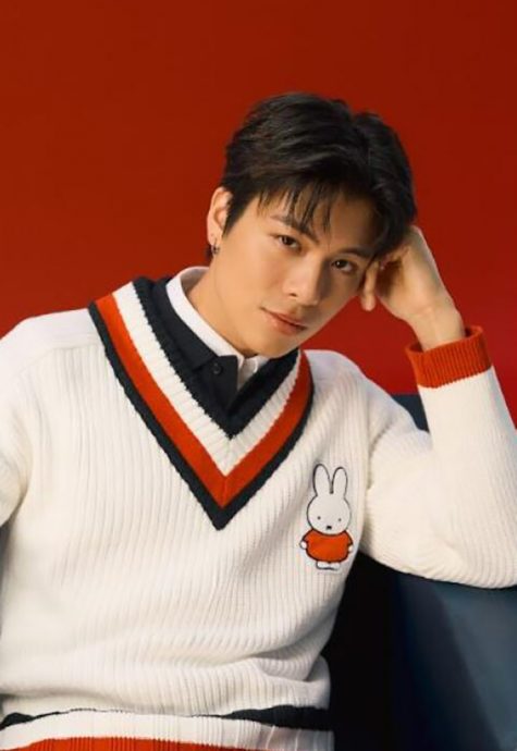 (已签发)柔:狮城二三事:《小孩不笨3》4童星曝光 容启航要当新一代老师