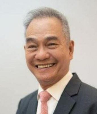 (已签发)柔:狮城二三事:中国童星11岁周俞辰 首来新拍《小孩不笨3》