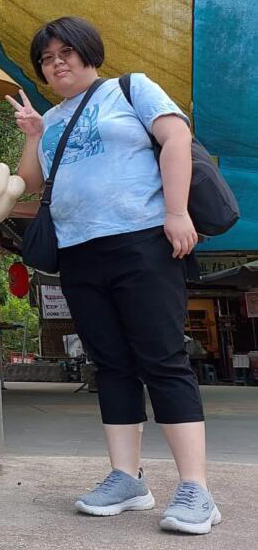 (已签发)柔:狮城二三事:离奇困渔网 女大生溺毙