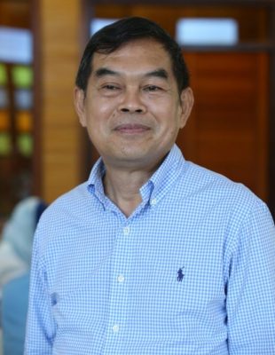 政府有意设无补贴加油站,新山非政府组织吁政府加强执法力度而非出台新政策