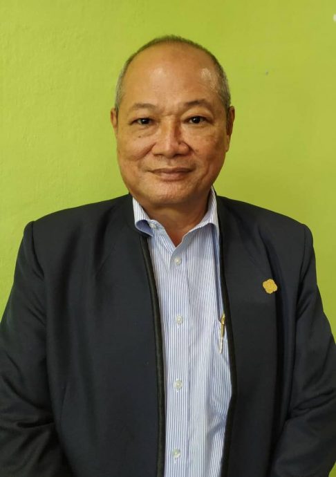 政府有意设无补贴加油站,新山非政府组织吁政府加强执法力度而非出台新政策