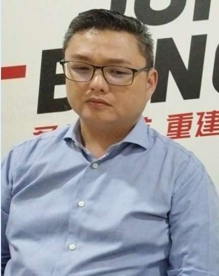 (未签发)全国:美容师赴泰失踪,昨日再与母亲联络要求向警方销案