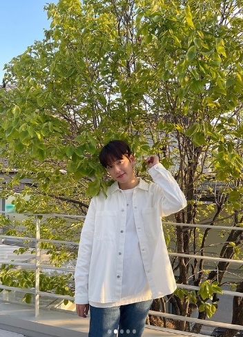 EXO伯贤 Xiumin CHEN要求解约 痛斥SM迫签奴隶合约