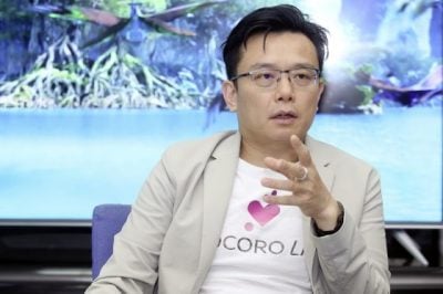 【冷气机选购指南】冷气机3类型 该怎么选?