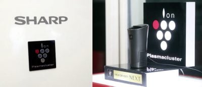 【冷气机选购指南】冷气机3类型 该怎么选?