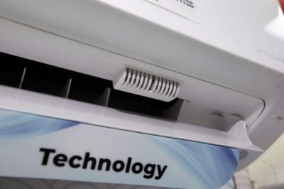 【冷气机选购指南】冷气机3类型 该怎么选?