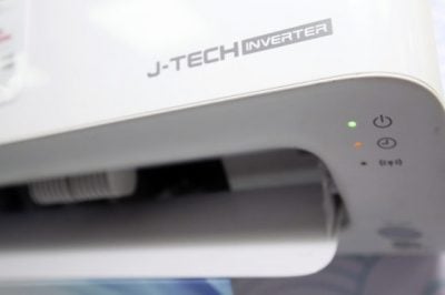 【冷气机选购指南】冷气机3类型 该怎么选?