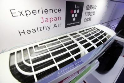 【冷气机选购指南】冷气机3类型 该怎么选?