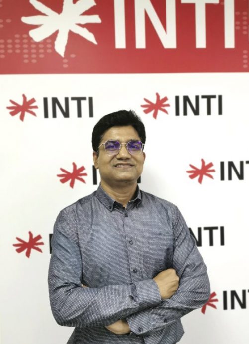 【研究故事】利用稻壳灰  减少混凝土生产中的二氧化碳排放