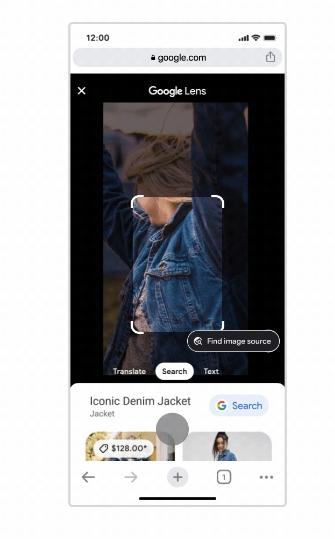 iPhone用户独享！Google宣布Chrome新增4大功能