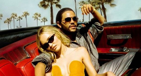 Jennie 18禁美剧遭腰斩 第2季恐开拍无望