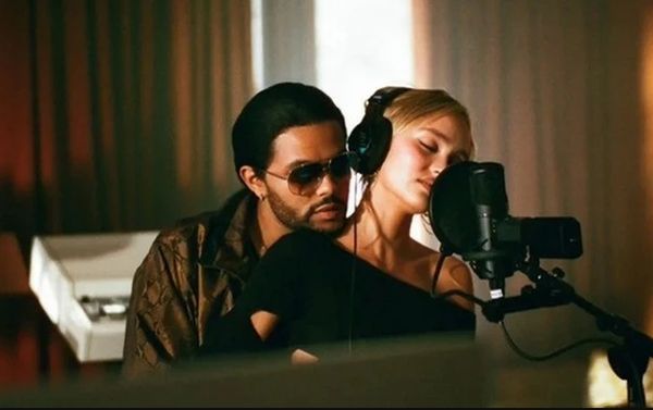 Jennie 18禁美剧遭腰斩 第2季恐开拍无望