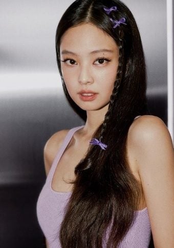 Jennie新剧演技被批 第2集大尺度性爱对白再惹议