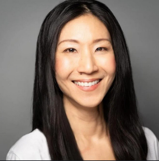 Jocelyn Chia拿MH370开玩笑|国际刑警:尚未接获大马警方要求