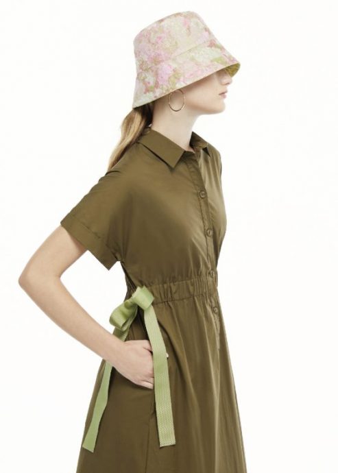 Khoon Hooi 2023年缤纷一夏／和这个夏天说“嗨”！