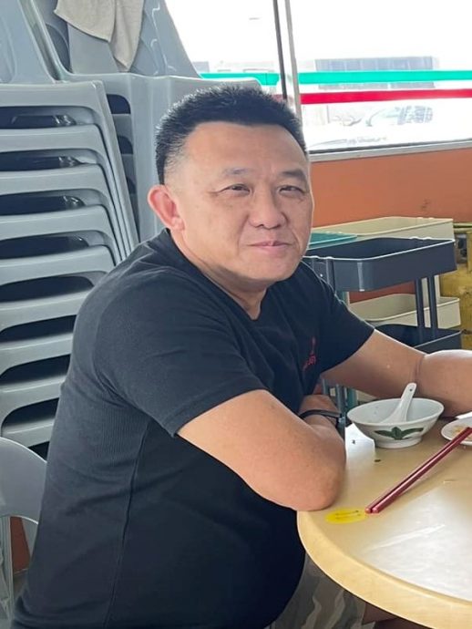 me02主文-大都会/马华梳邦区会三机构全面开打／3图2表