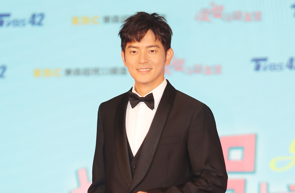  MeToo风波或是刚开始  吴若权“地藏菩萨已经清空地狱”千字文获逾万赞