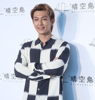  MeToo风波或是刚开始  吴若权“地藏菩萨已经清空地狱”千字文获逾万赞