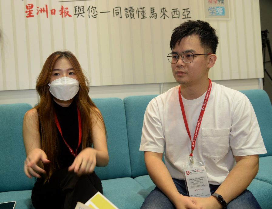 mz4副//大都会/星洲人会员6月生日幸运抽奖