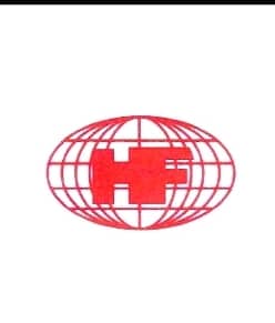 mz4副//大都会/星洲人会员6月生日幸运抽奖