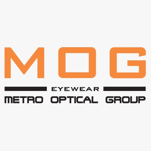 mz4副//大都会/星洲人会员6月生日幸运抽奖